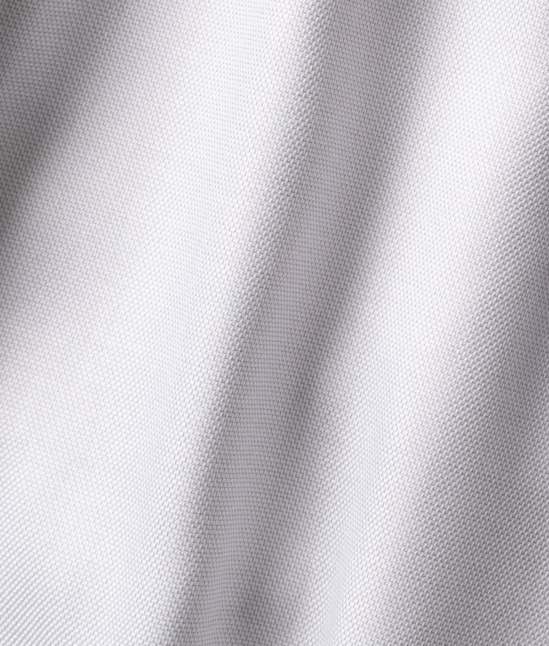 Skjorta - hobart slim fit 7