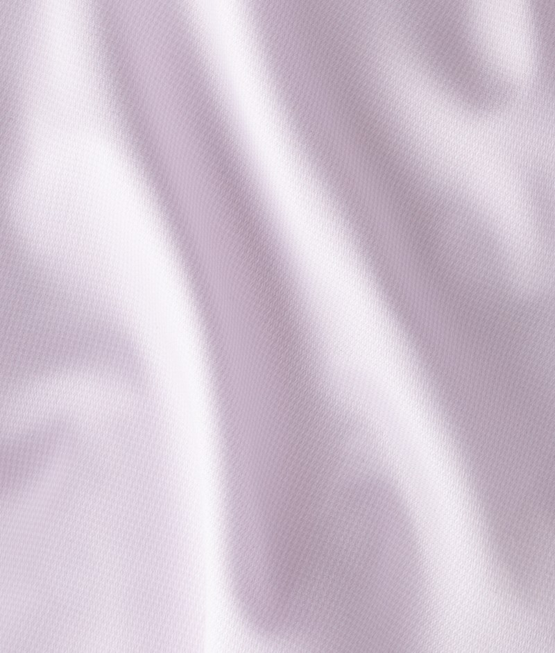 Skjorta canary dobby slim fit 7
