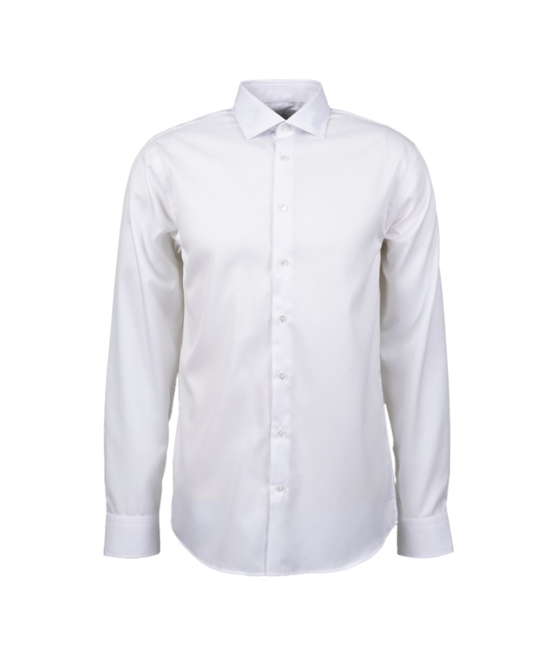 Skjorta - brickell slim fit 1