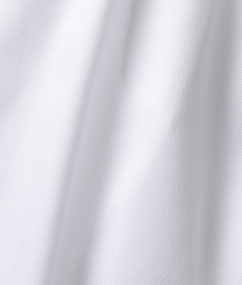 Skjorta - brickell slim fit 7