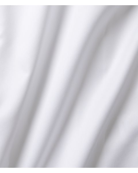 placeholder-image