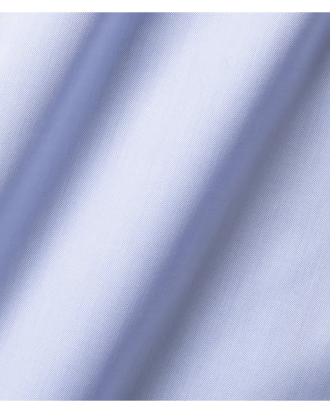 placeholder-image