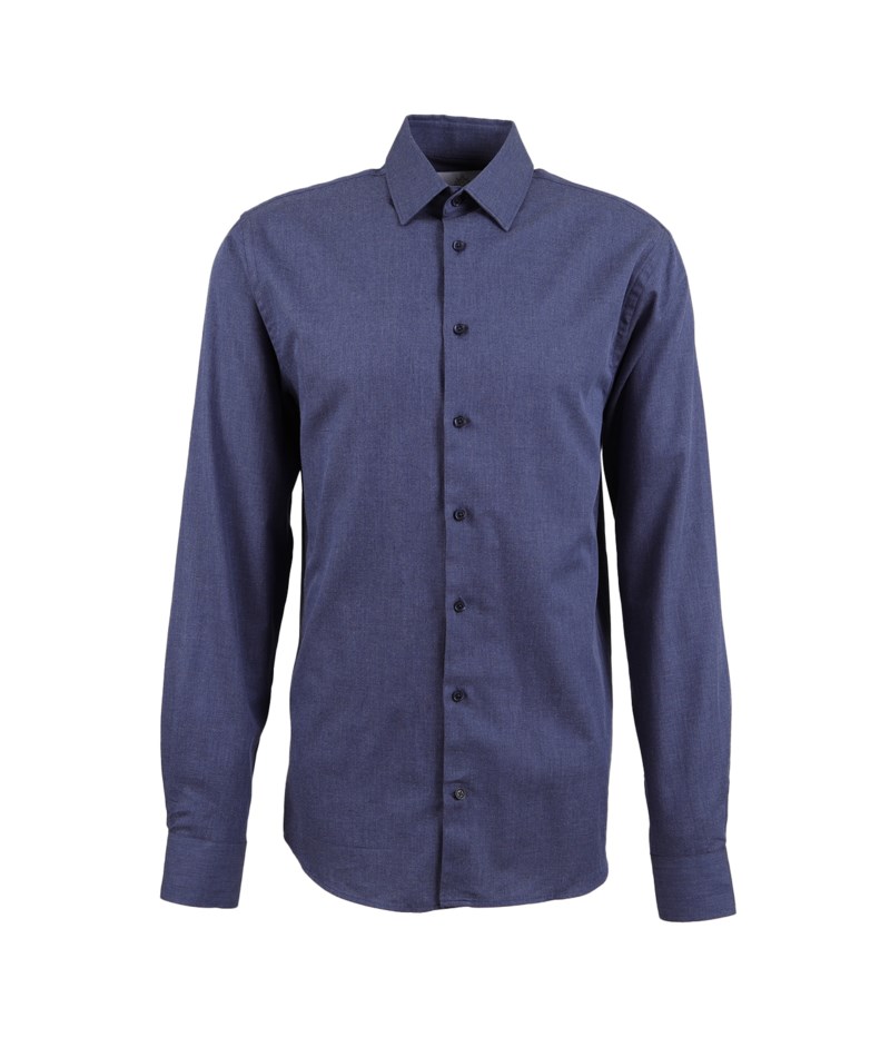 Skjorta ellesmere slim fit 1