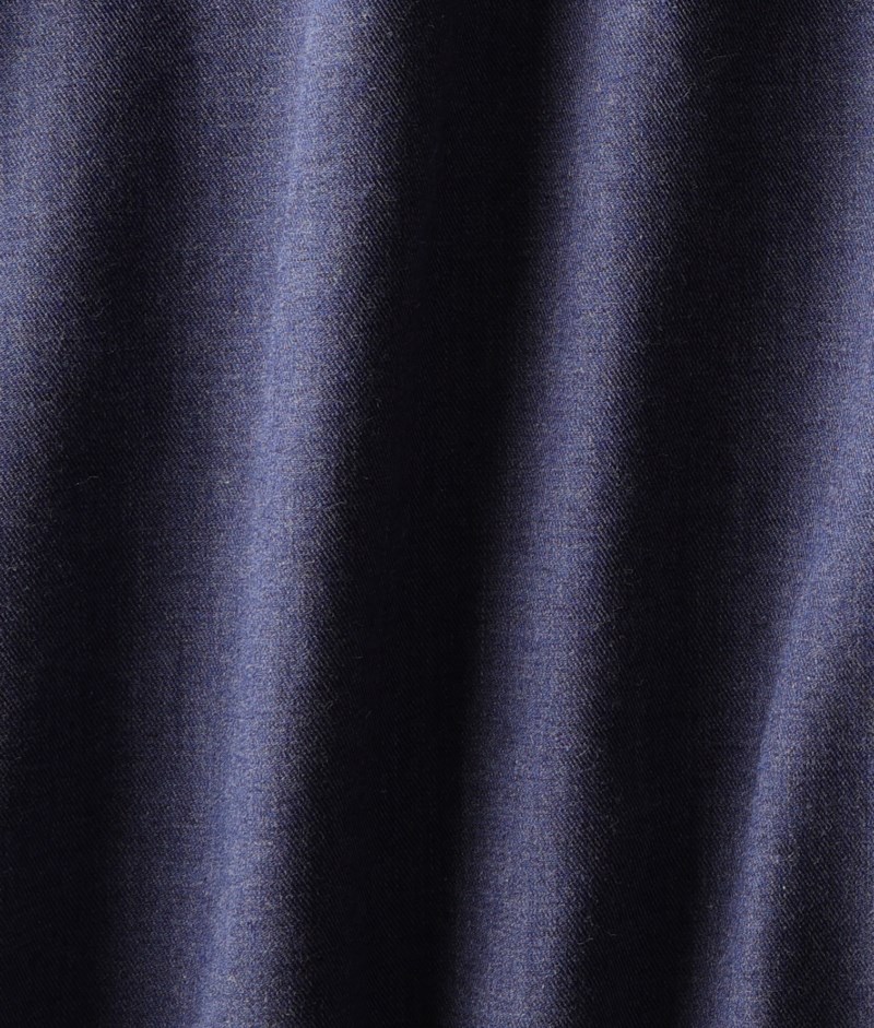 Skjorta ellesmere slim fit 8