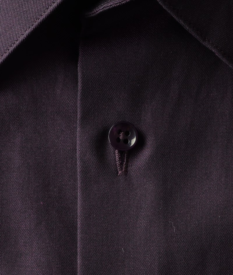 Skjorta cimbrone slim fit 7