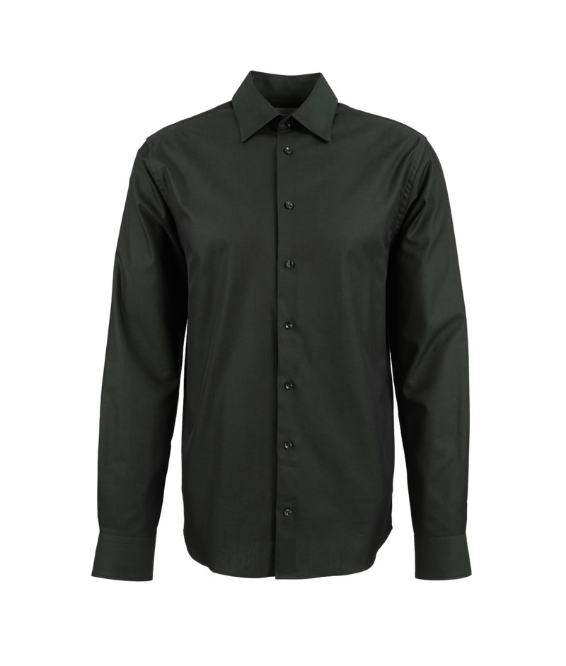 Skjorta cimbrone slim fit 1