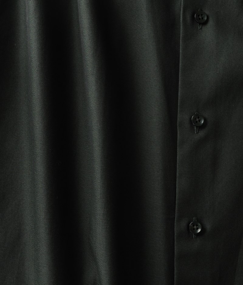 Skjorta cimbrone slim fit 7