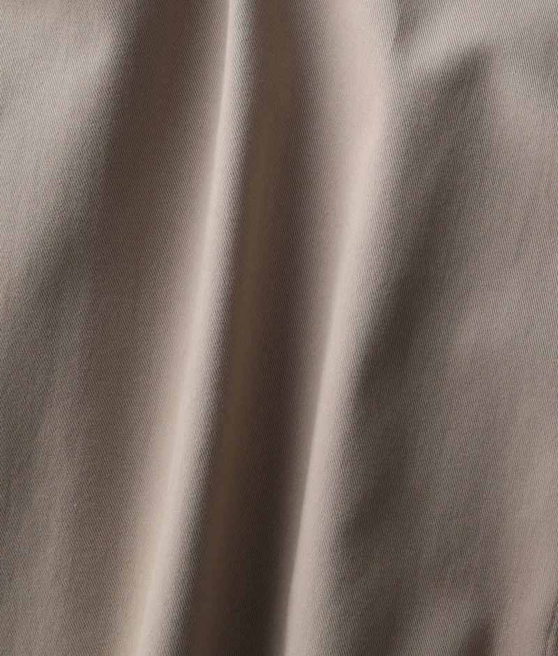 The Shirt Factory Overshirt twill overshirts herr – bild 2