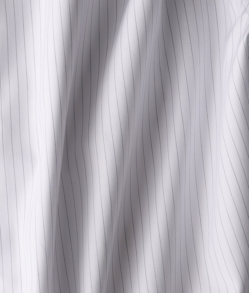Skjorta bregenz stripe slim fit 7