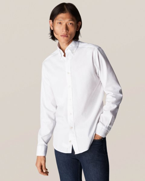 placeholder-image