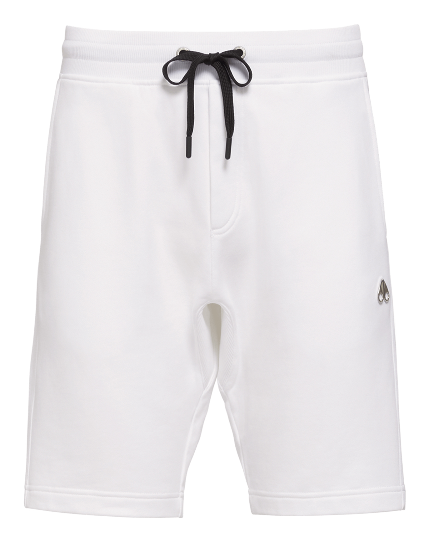 Moose Knuckles - Lightyears shorts vit | NK
