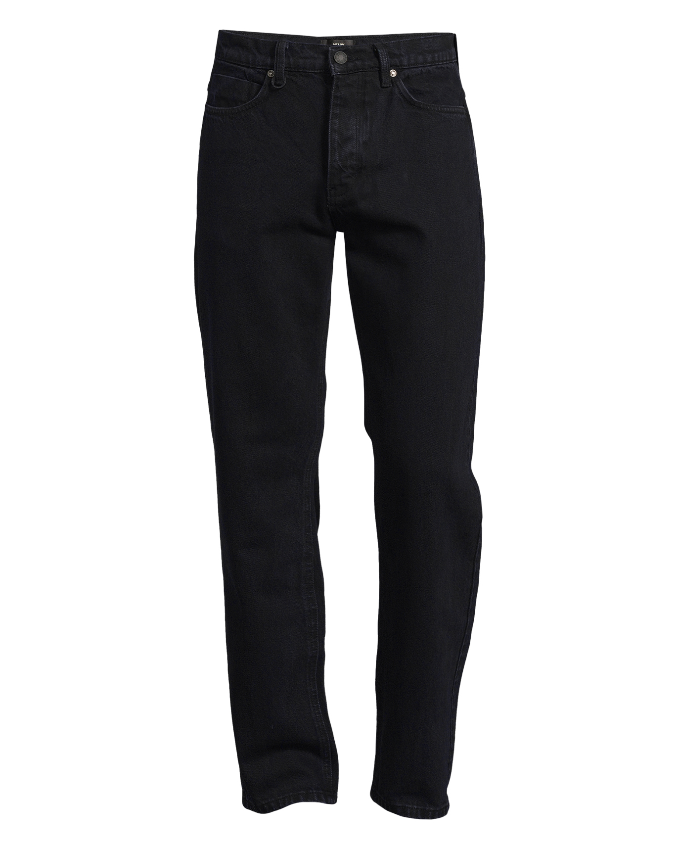 Neuw - Jeans studio relaxed vintage 