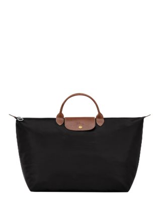 Nk longchamp hot sale