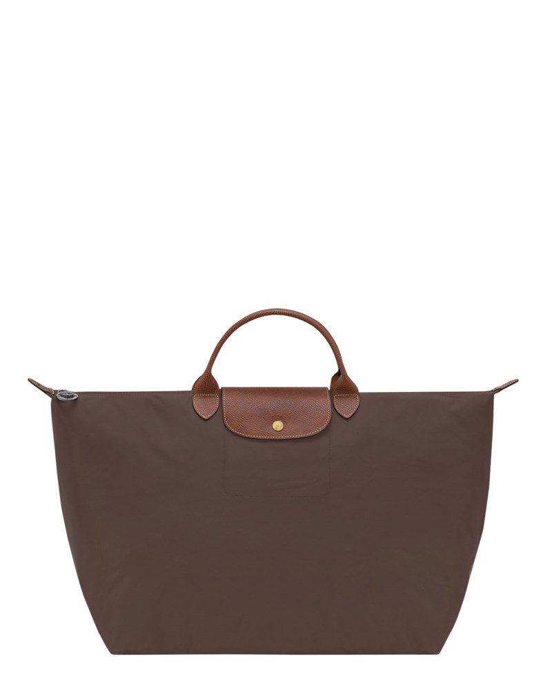 Handväska le pliage travel bag