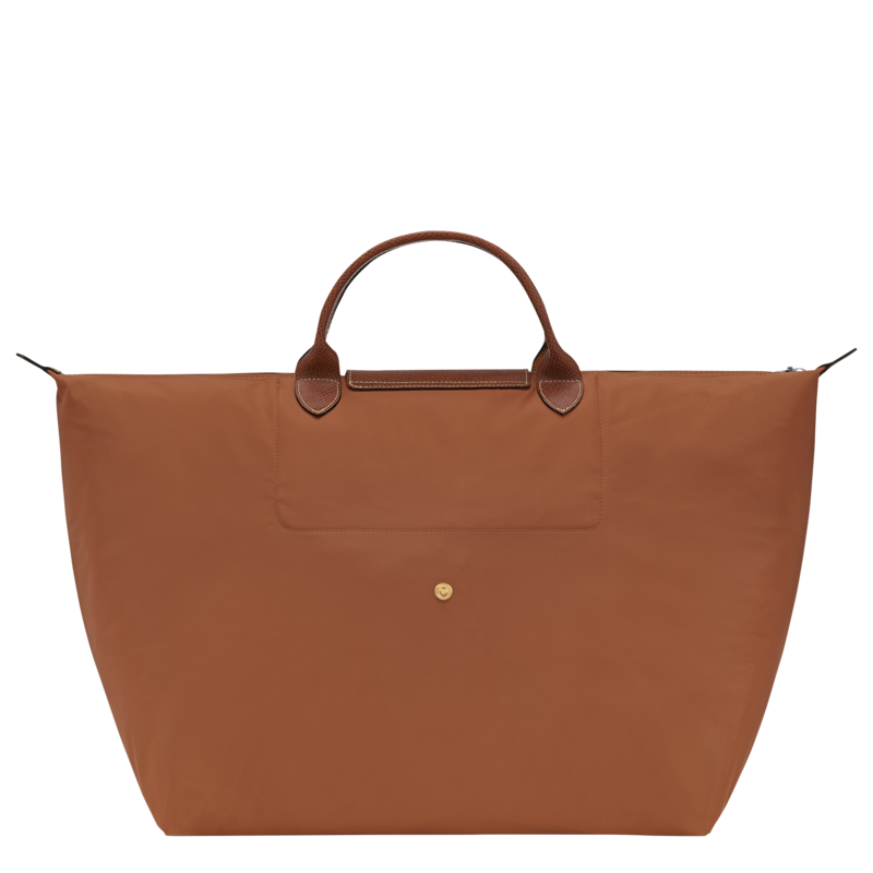Longchamp Handväska le pliage travel bag dam – bild 3
