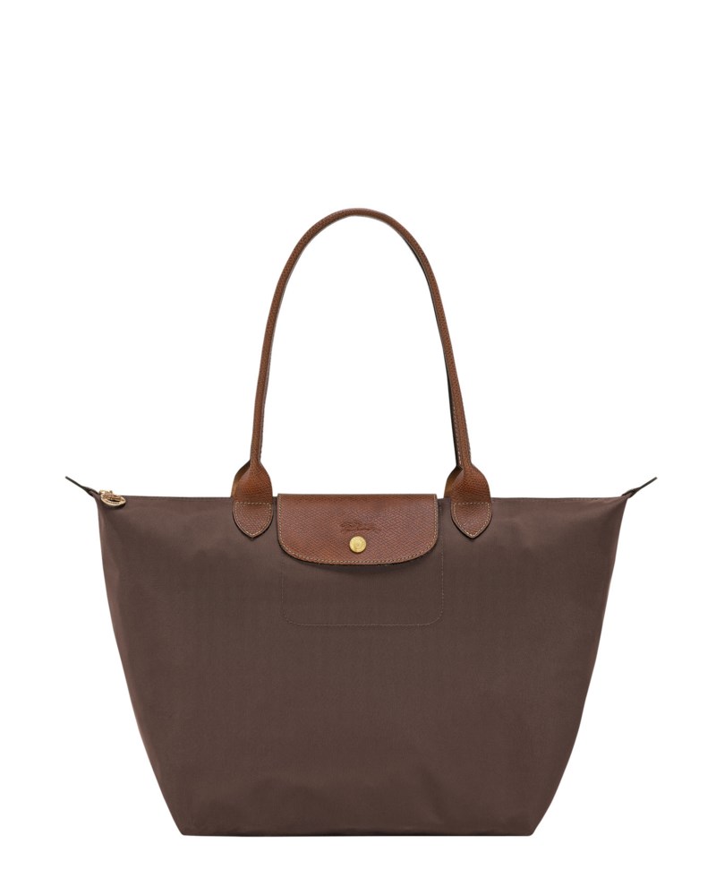 Mocha