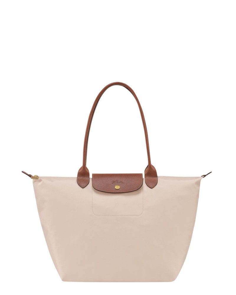 Väska le pliage original tote
