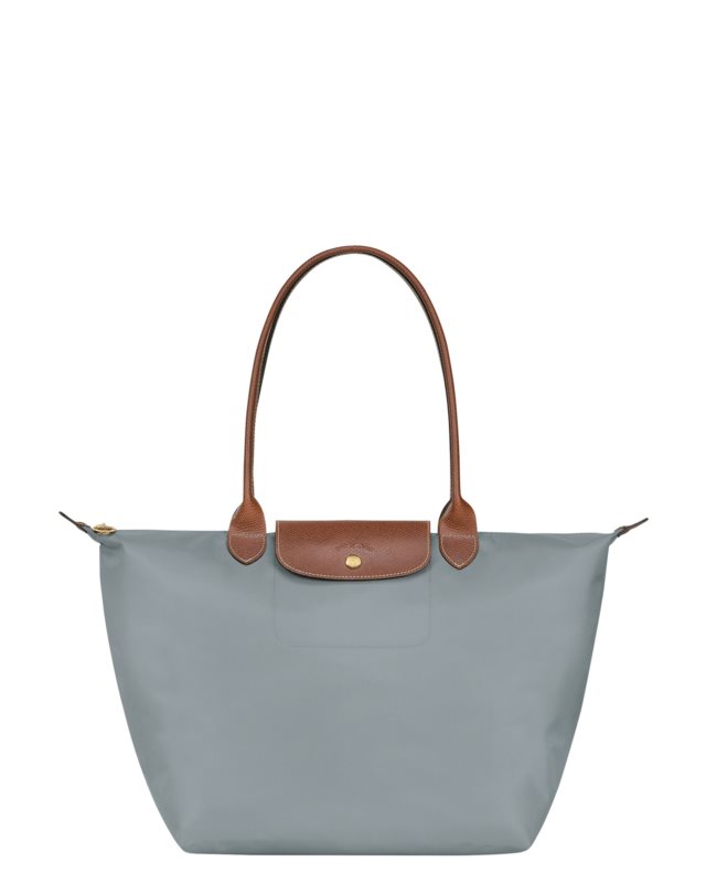 Nk longchamp 2025