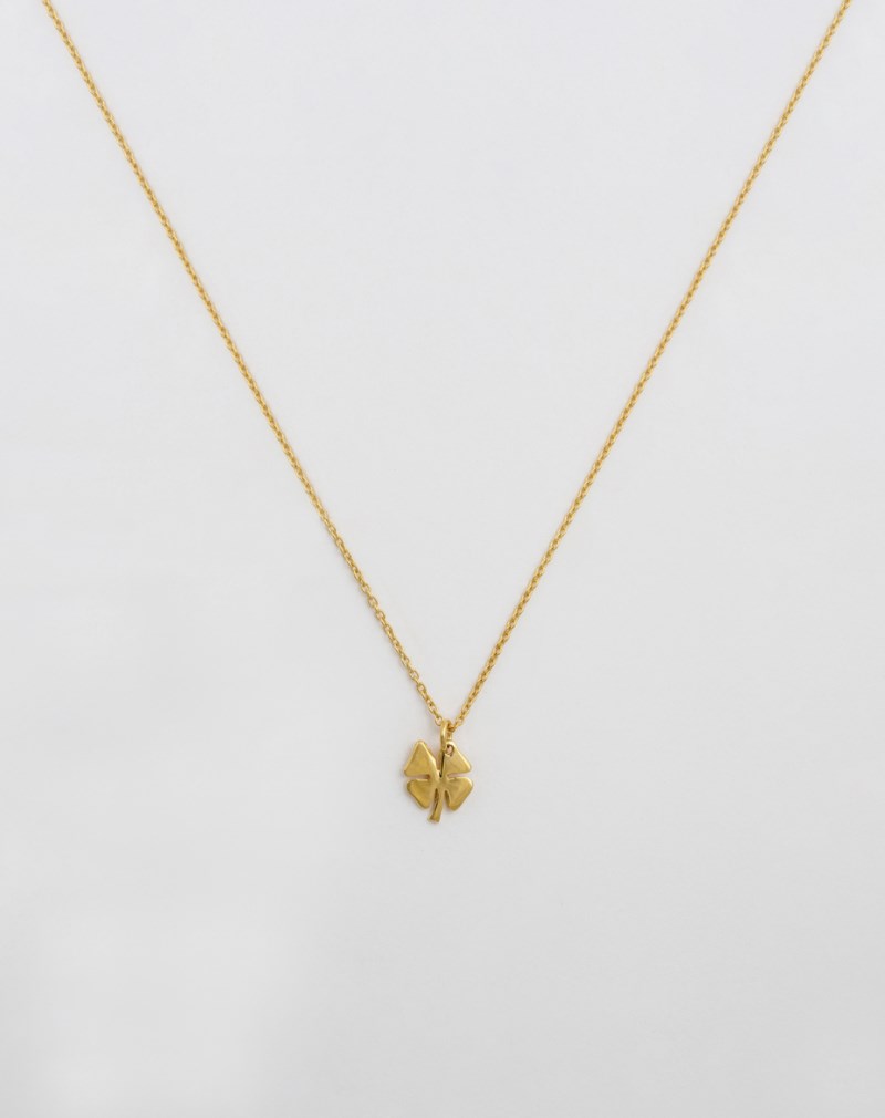 Syster P Halsband bring me luck dam – bild 3