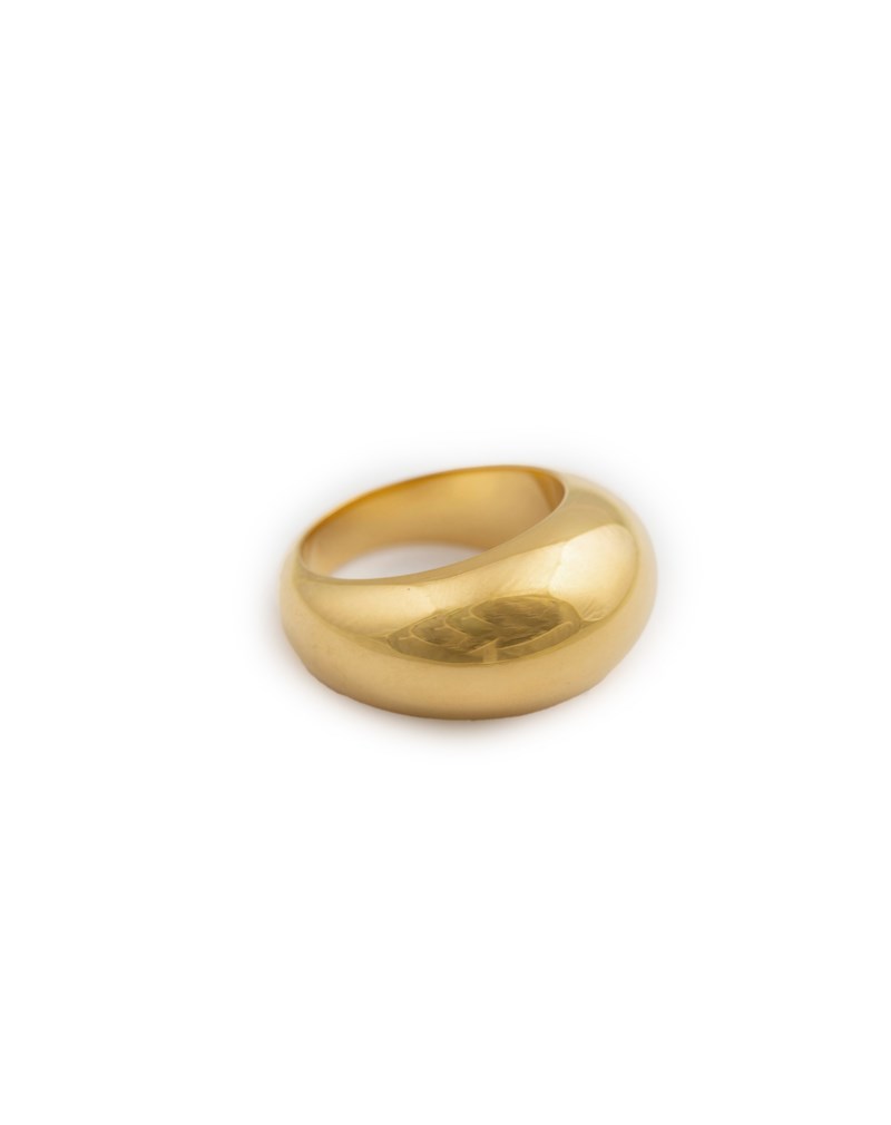 Ring bolded big