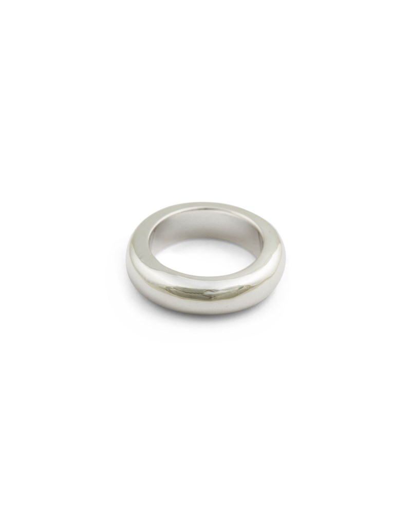 Ring bolded