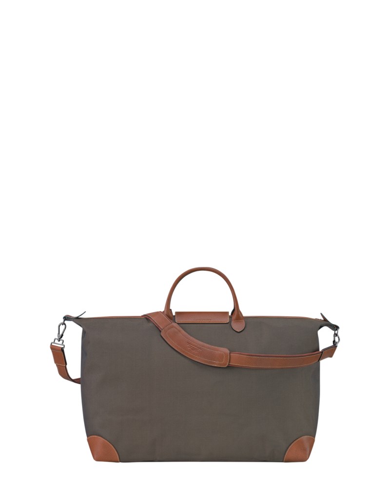 Väska boxford travel 2