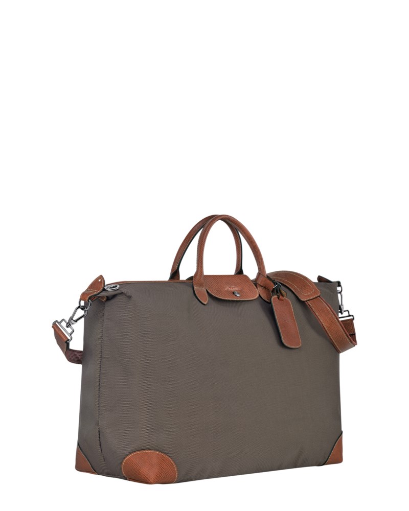 Väska boxford travel 3