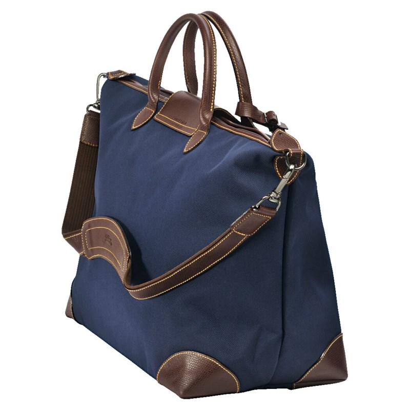 Väska boxford travel 2