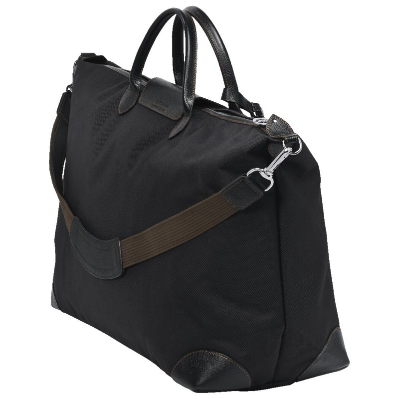 Longchamp Väska boxford travel dam – bild 2