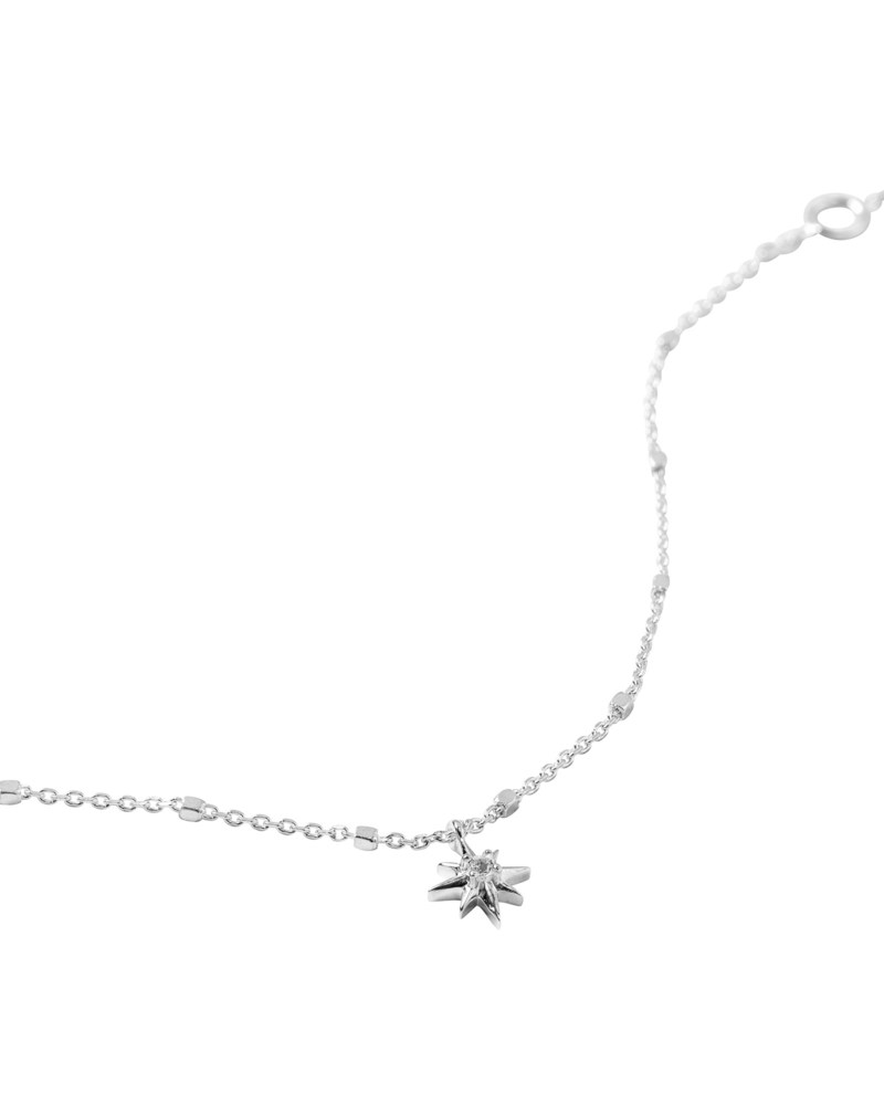 Syster P Armband north star bracelet dam – bild 2