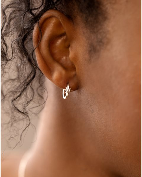 placeholder-image