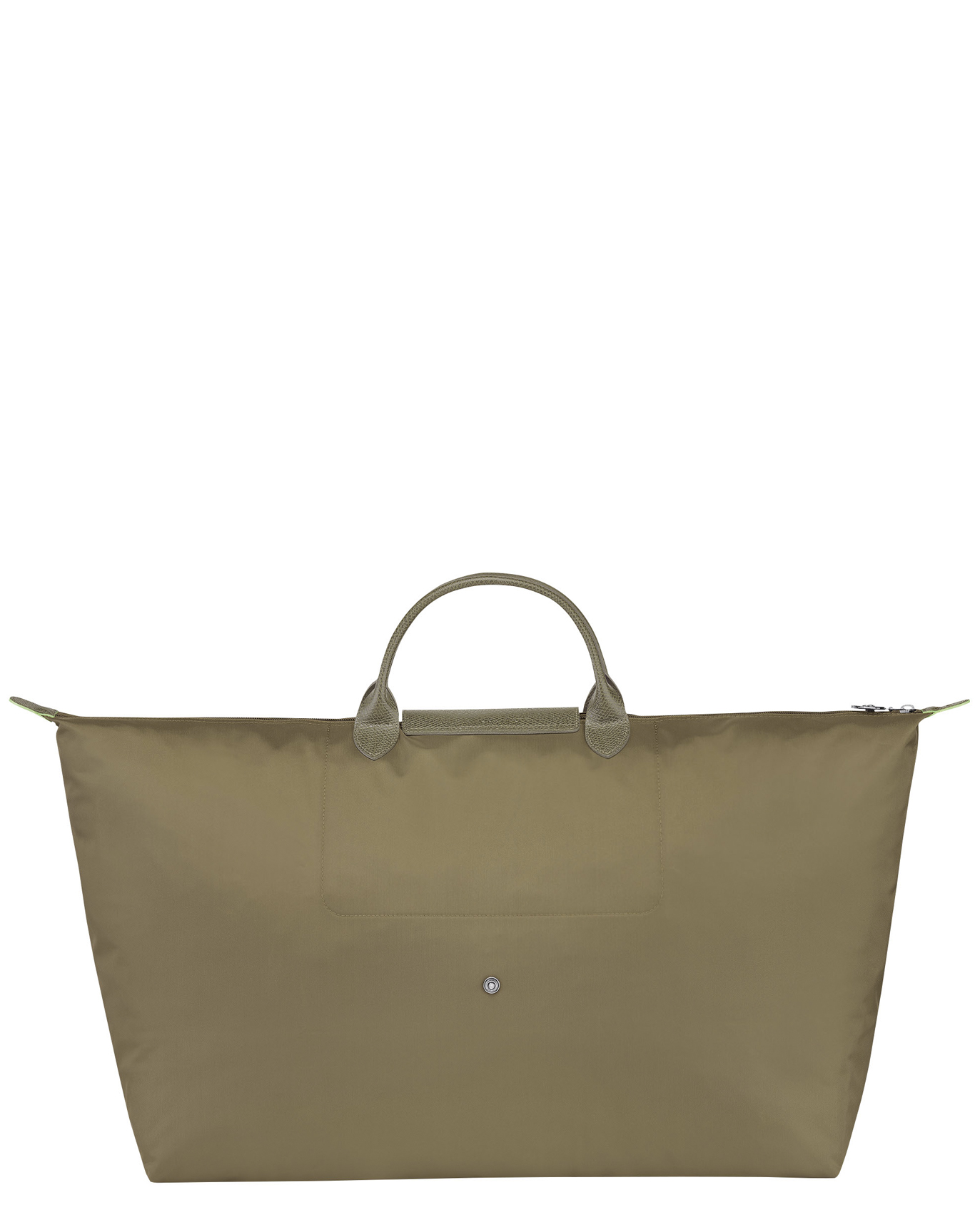 Longchamp nk hotsell