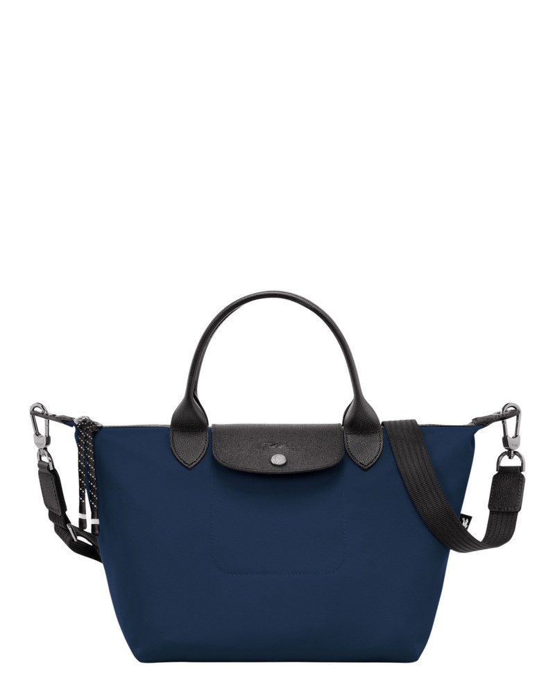 Väska le pliage energy s black 1