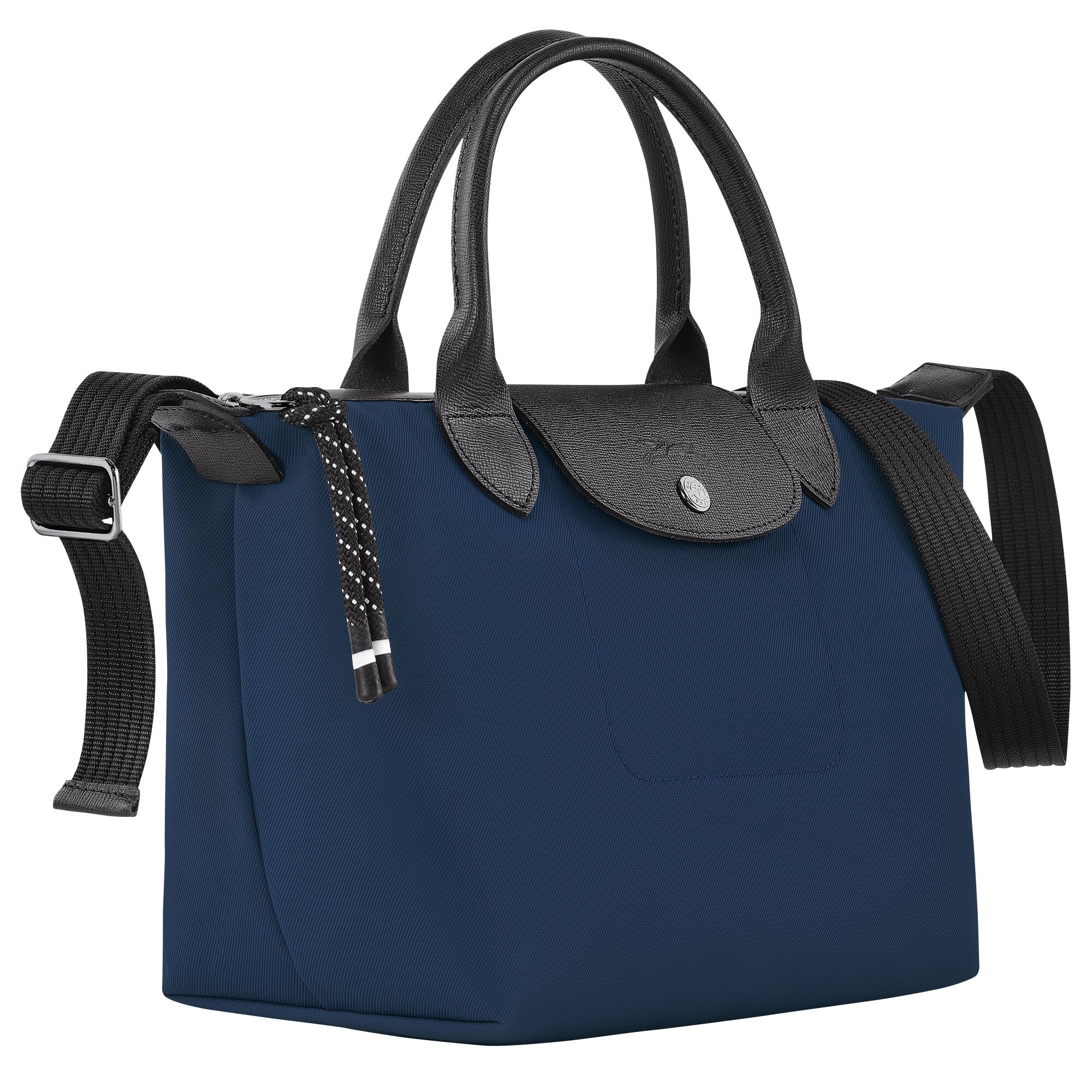 Longchamp väskor: Köp Longchamp väskor online & i varuhus | NK