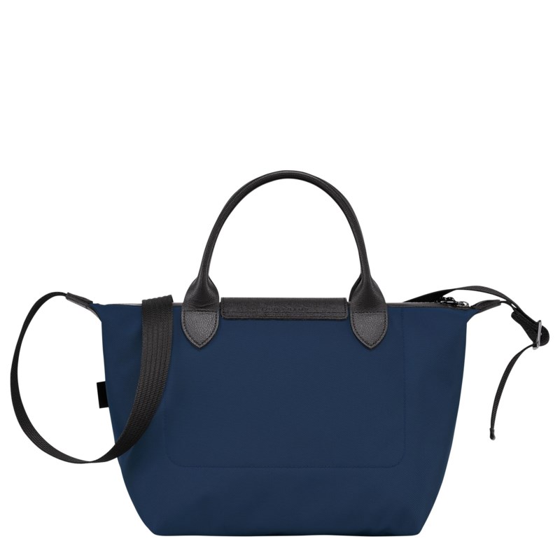 Väska le pliage energy s black 3