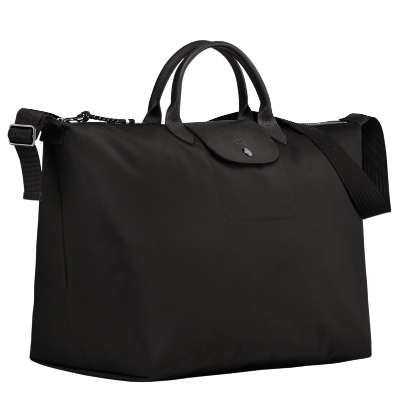 Longchamp Väska le pliage energy travel dam – bild 2