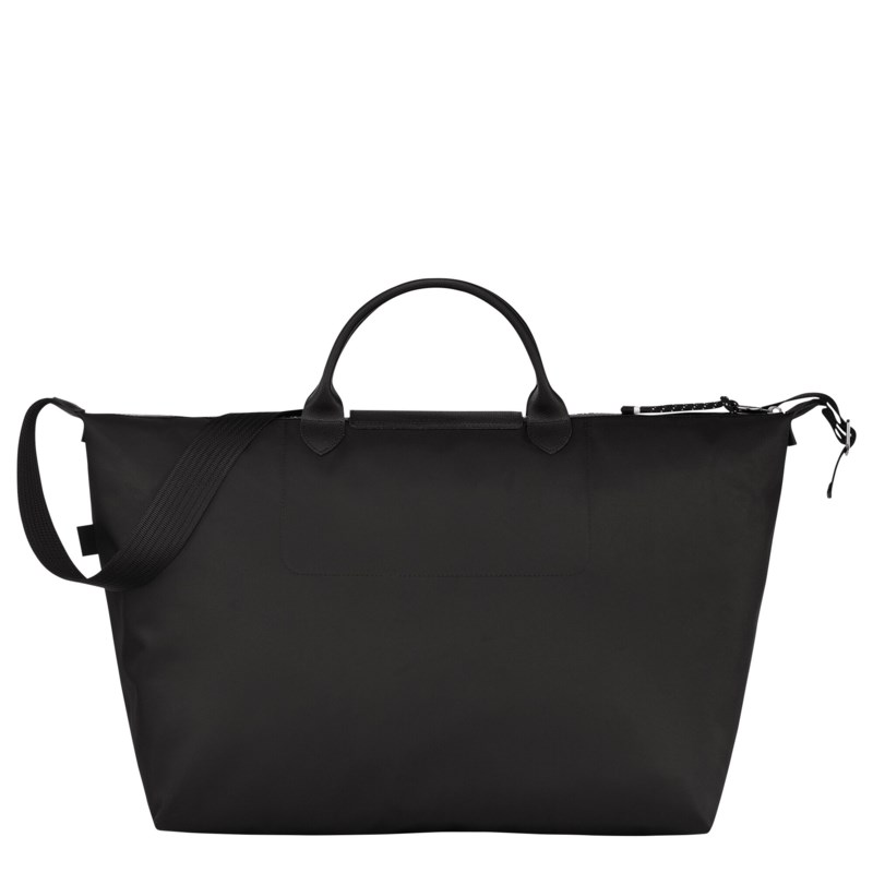 Longchamp Väska le pliage energy travel dam – bild 3