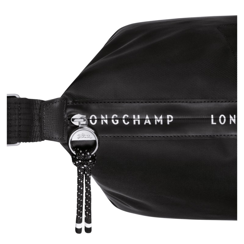 Longchamp Väska le pliage energy travel dam – bild 4