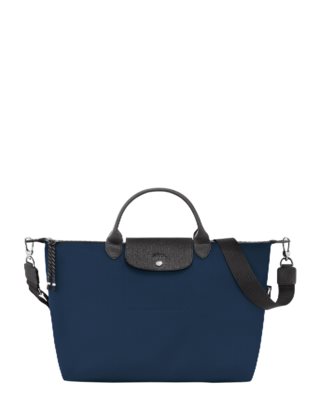 Nk longchamp best sale
