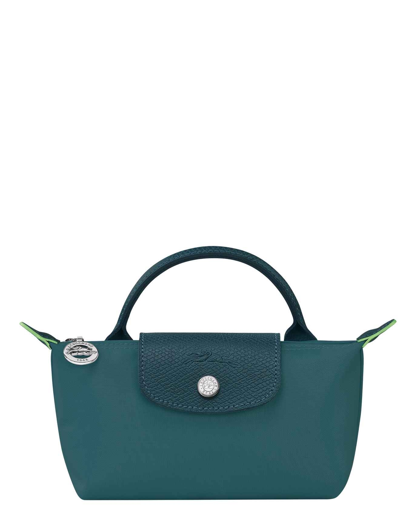 Nk longchamp deals
