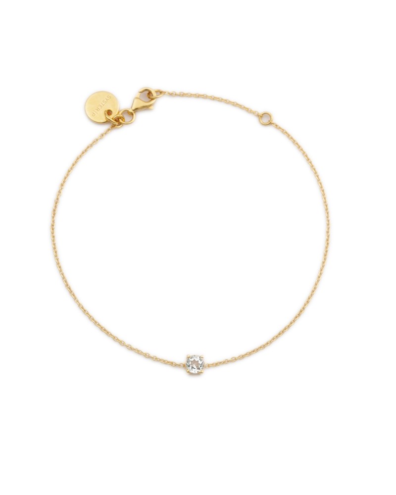Armband minimalistica solo nova