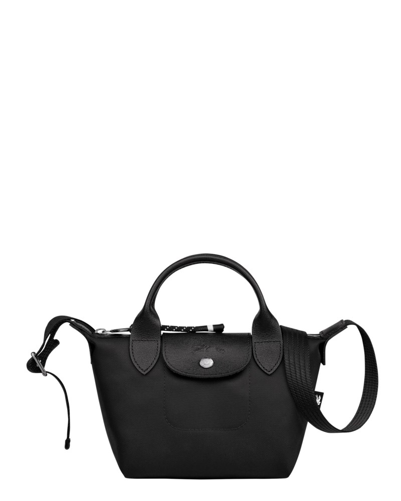 Väska le pliage energy xs black 1