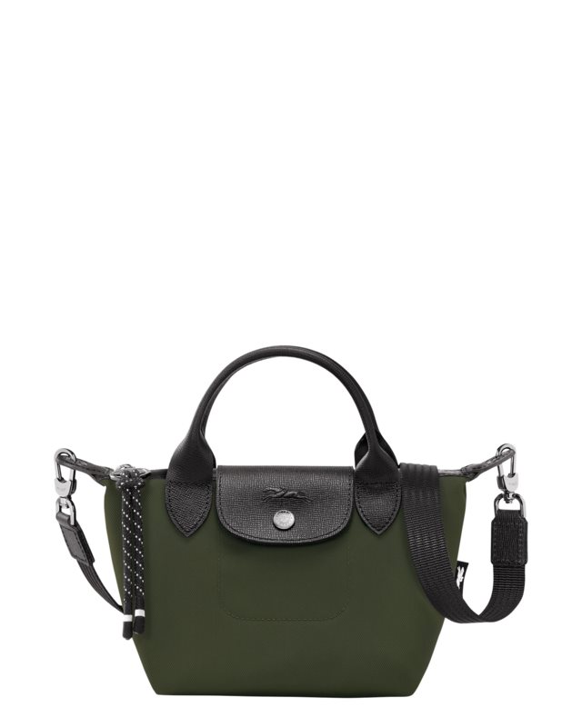 Nk longchamp 2025