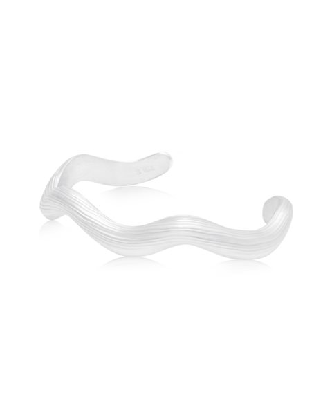 placeholder-image