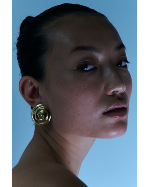 placeholder-image