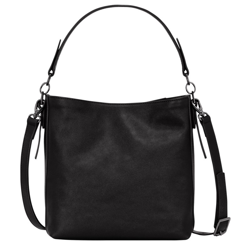 Crossbody 3d s khaki 3