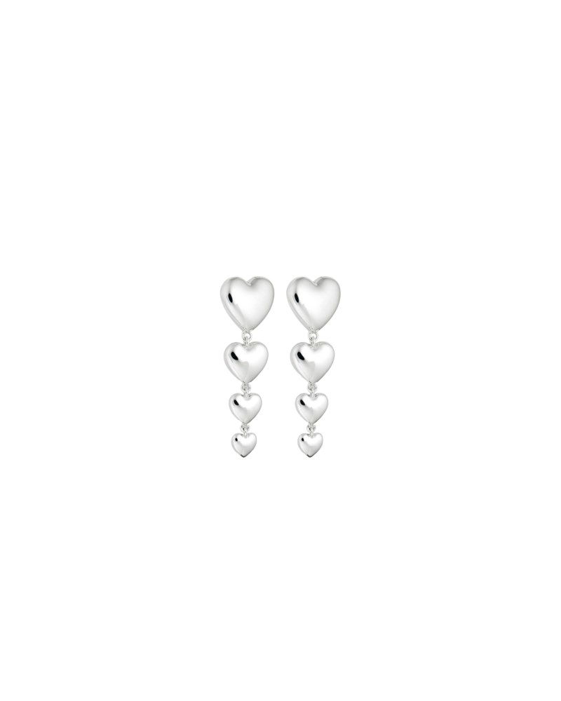 Örhängen darling earrings