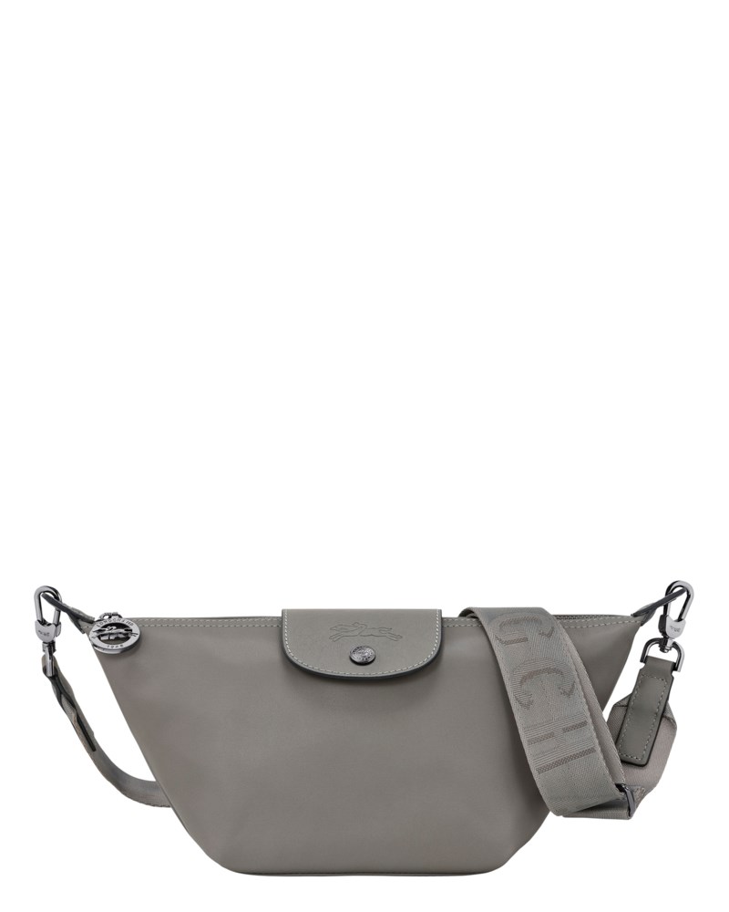 Väska le pliage xtra crossbody xs turtledove 1