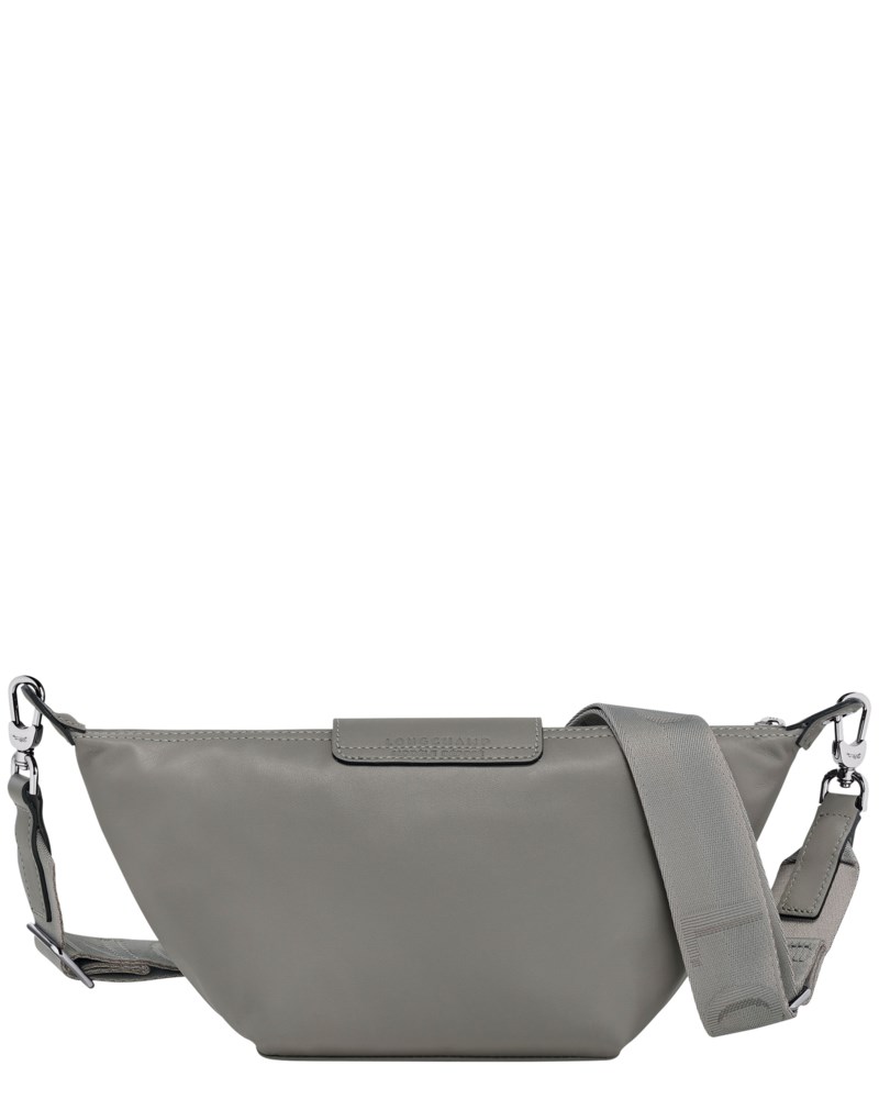 Väska le pliage xtra crossbody xs turtledove 3