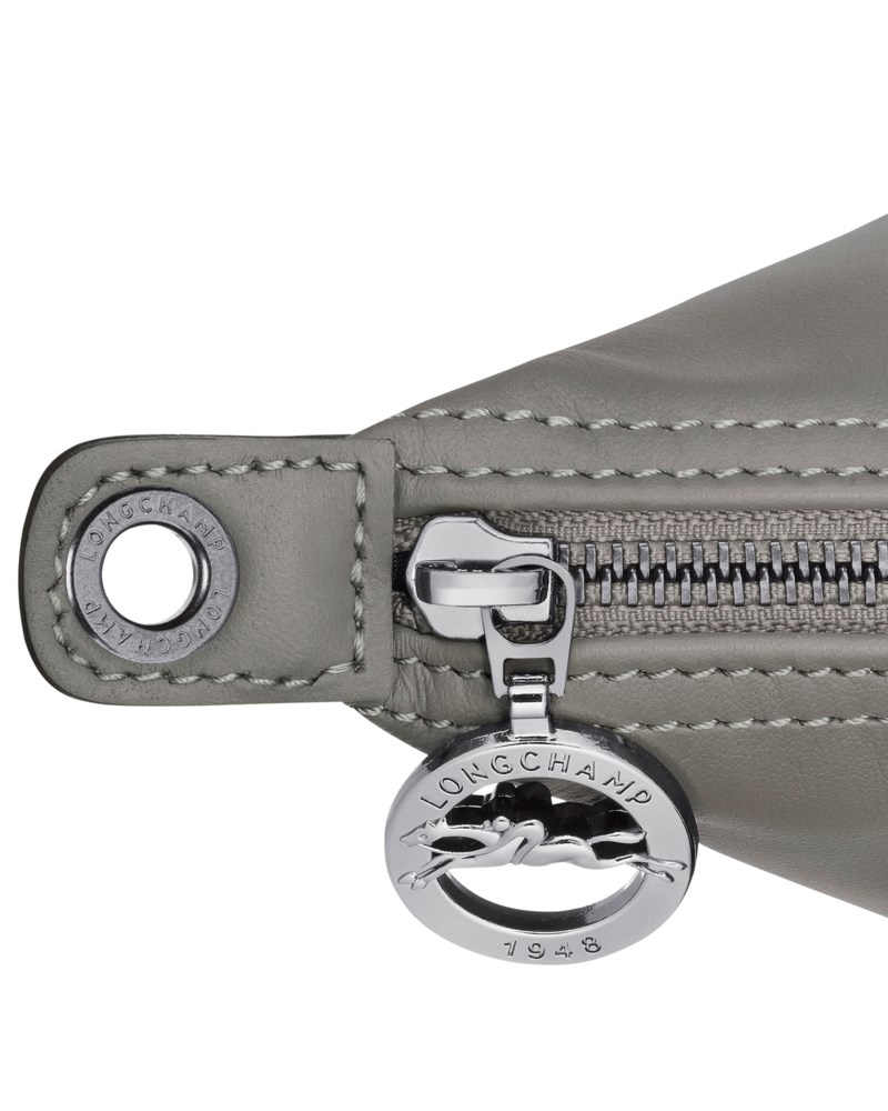 Väska le pliage xtra crossbody xs turtledove 5